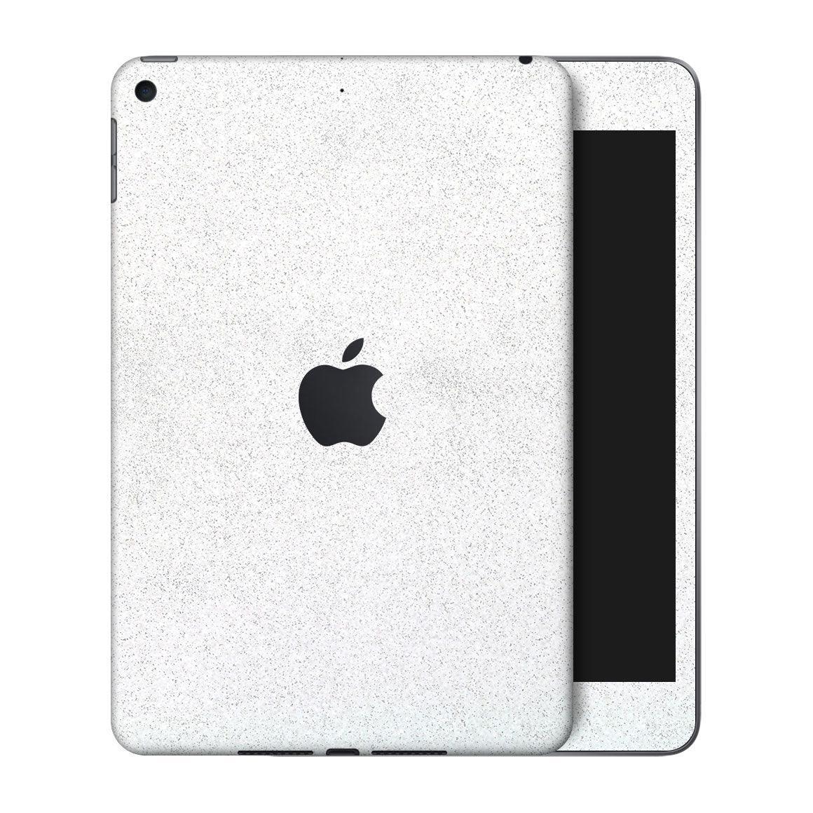 iPad Mini 5 Glitz Series Skins - Slickwraps