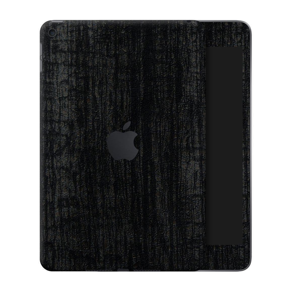 iPad Mini 5 Limited Series Skins - Slickwraps