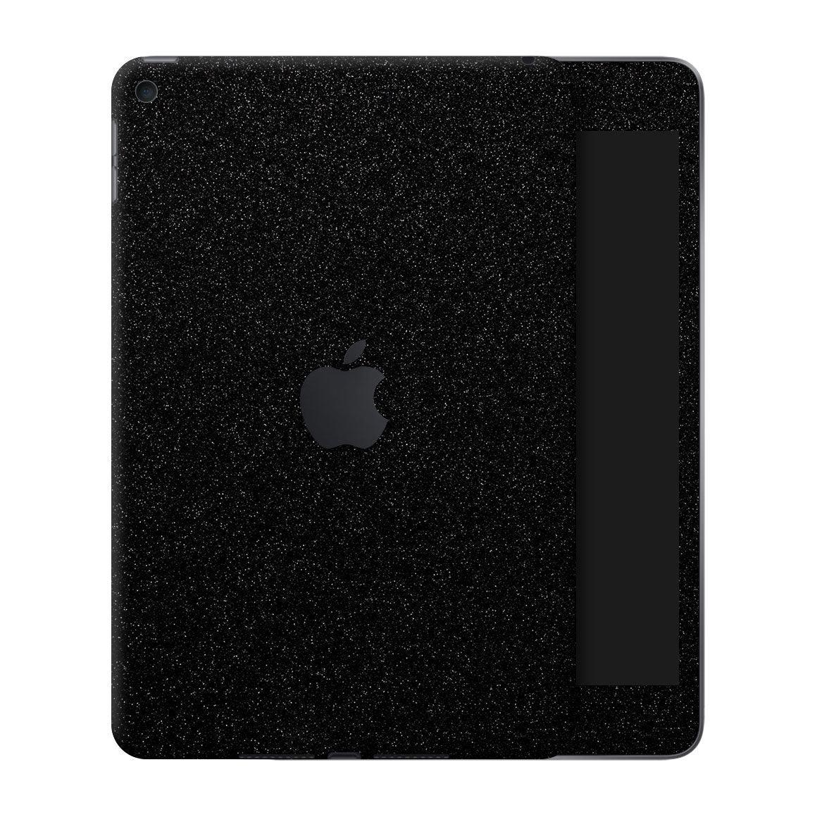 iPad Mini 5 Limited Series Skins - Slickwraps