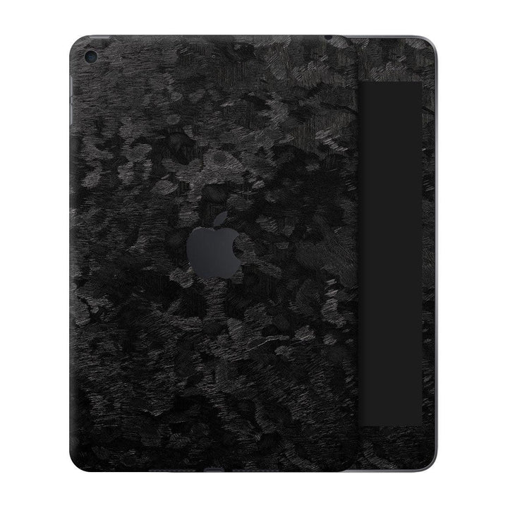 iPad Mini 5 Limited Series Skins - Slickwraps