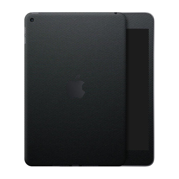 iPad Mini 5 Limited Series Skins - Slickwraps