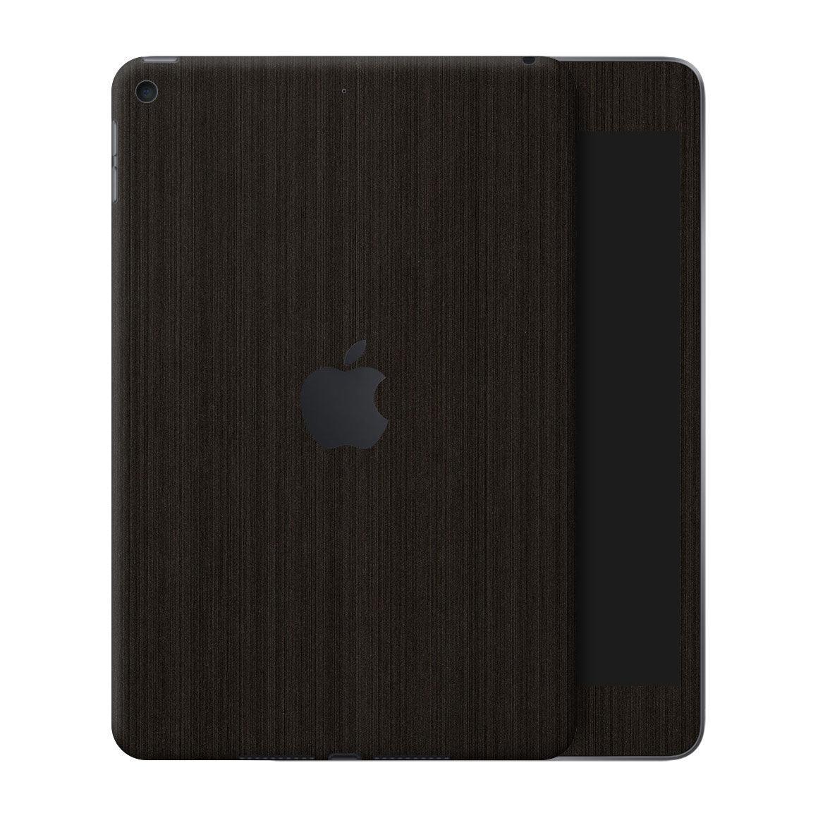 iPad Mini 5 Metal Series Skins - Slickwraps