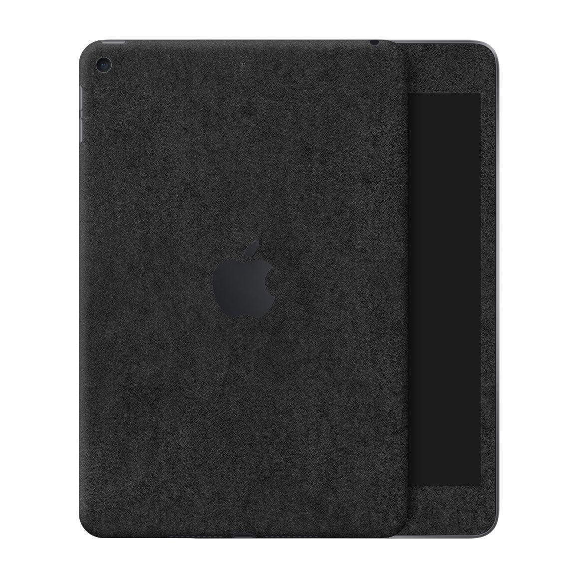 iPad Mini 5 Stone Series Skins - Slickwraps