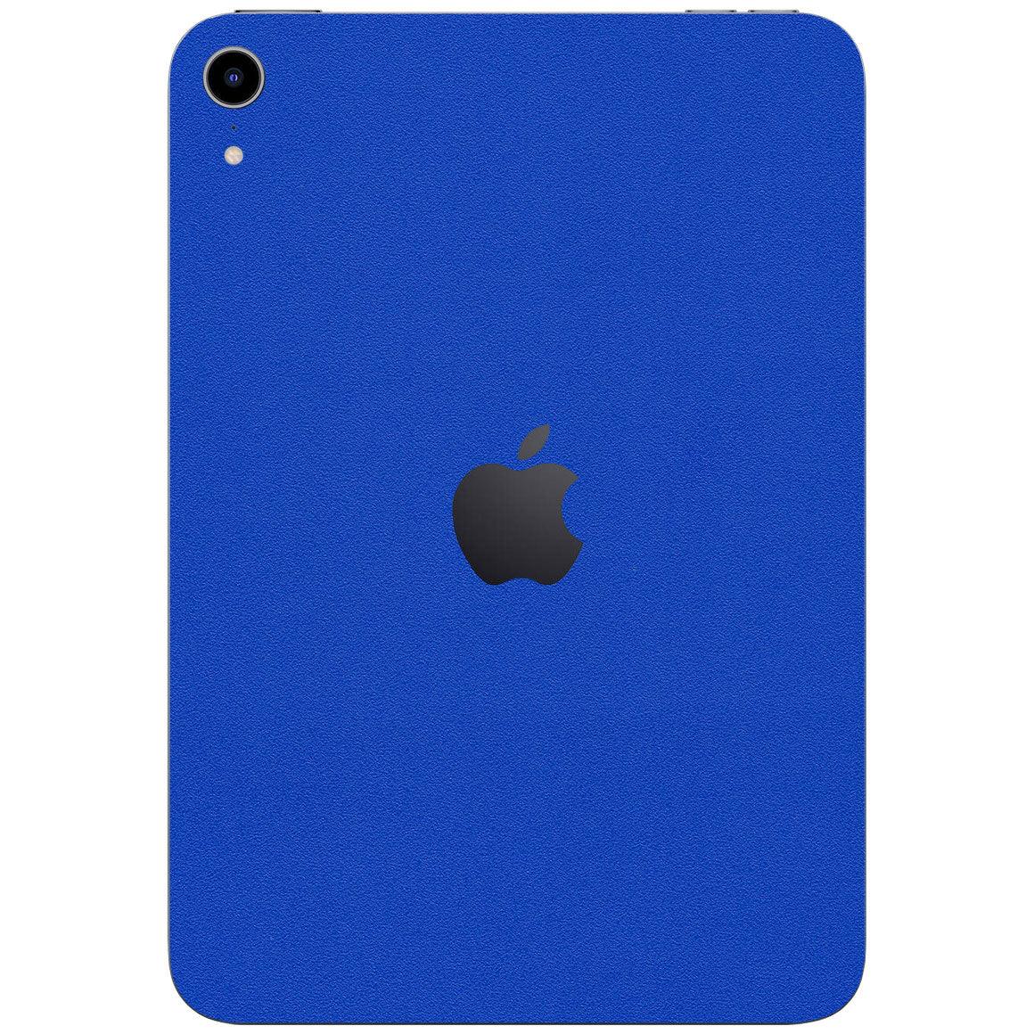 iPad Mini 6 Color Series Skins – Slickwraps