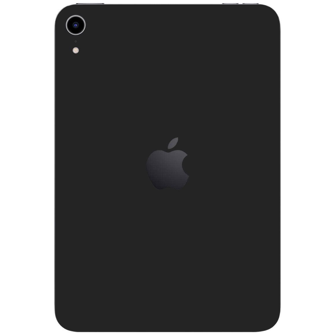 iPad mini 6 Wi-Fi / 64GB スペースブラック Pencil