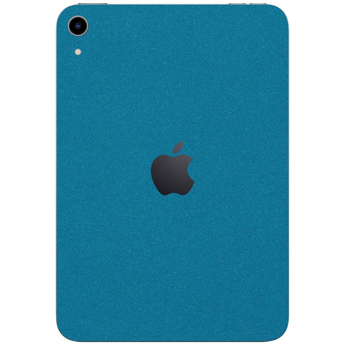 iPad Mini 6 Glitz Series Skins - Slickwraps