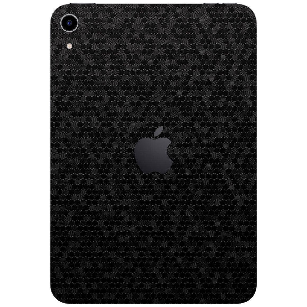 iPad Mini 6 Honeycomb Series Skins - Slickwraps