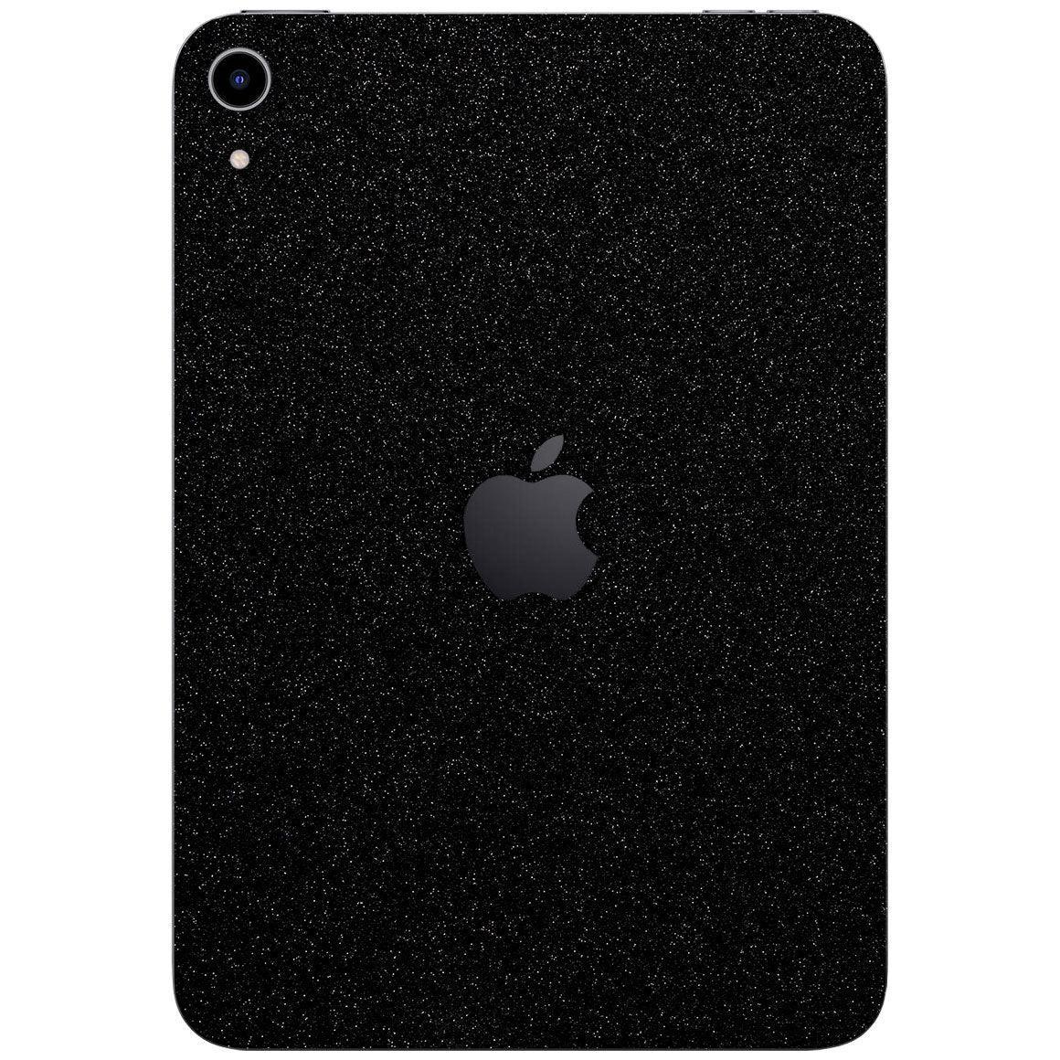 iPad Mini 6 Limited Series Skins - Slickwraps