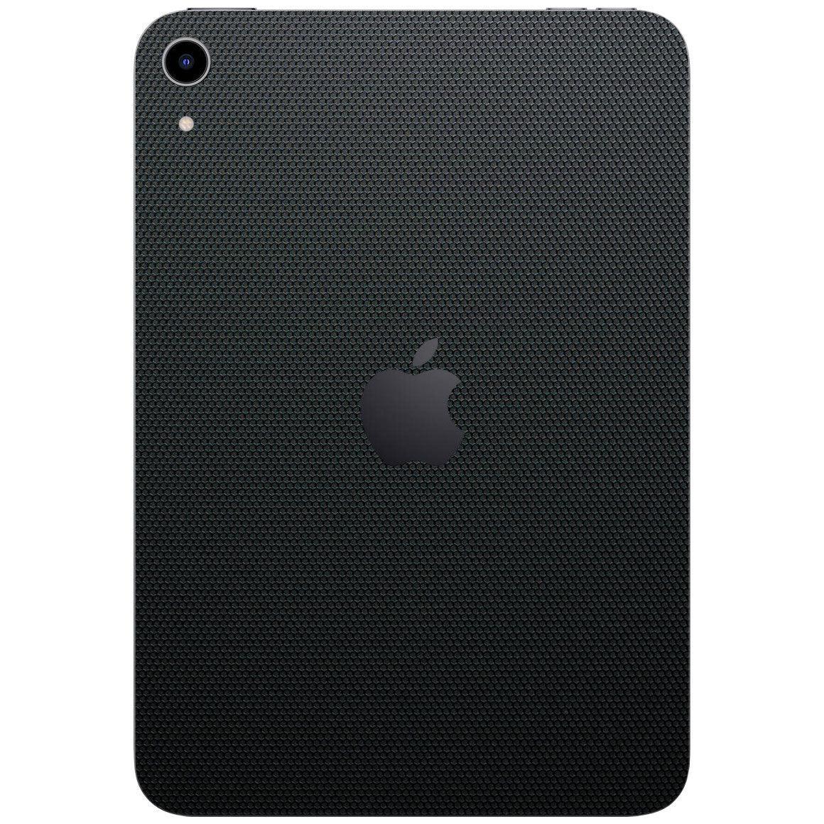 iPad Mini 6 Limited Series Skins - Slickwraps