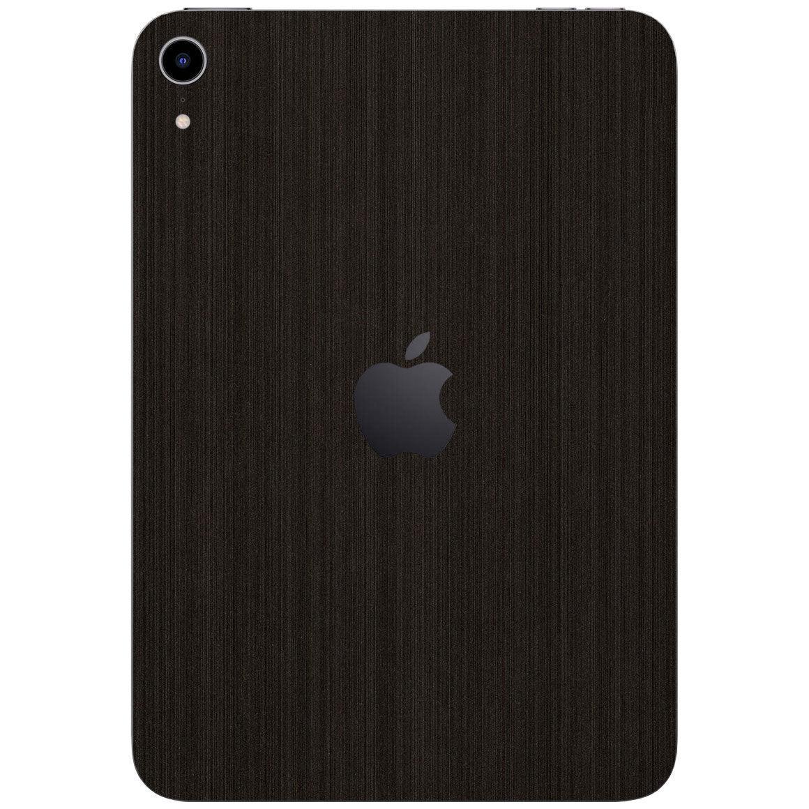 iPad Mini 6 Metal Series Skins - Slickwraps