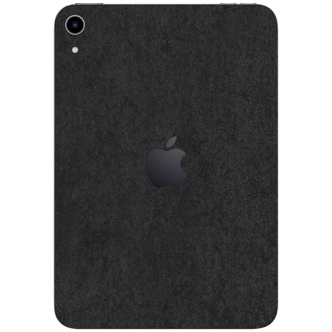 iPad Mini 6 Stone Series Skins - Slickwraps