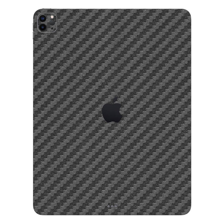 iPad Pro 11 Gen 2 Carbon Series Skins - Slickwraps