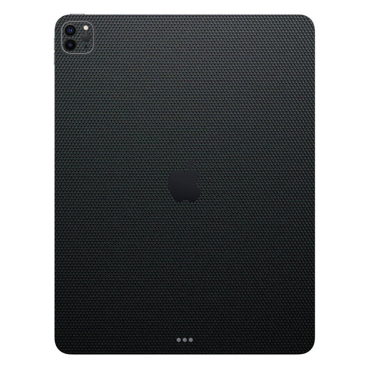 iPad Pro 11 Gen 2 Limited Series Skins - Slickwraps