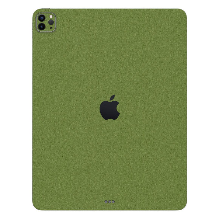 iPad Pro 11 Gen 3 Color Series Skins - Slickwraps