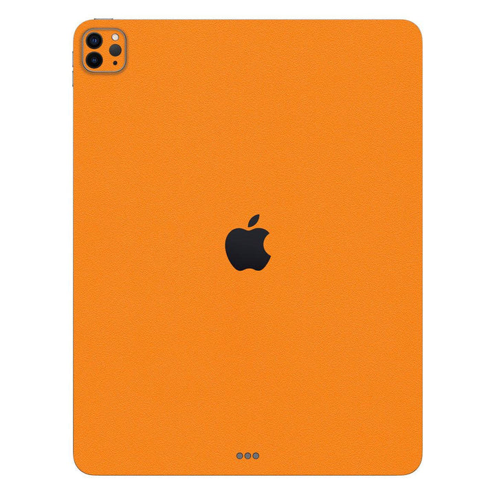 iPad Pro 11 Gen 3 Color Series Skins - Slickwraps