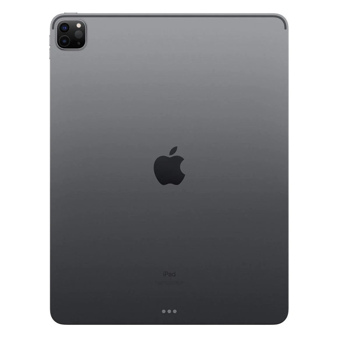 iPad Pro 11 Gen 3 Naked Series Skins - Slickwraps