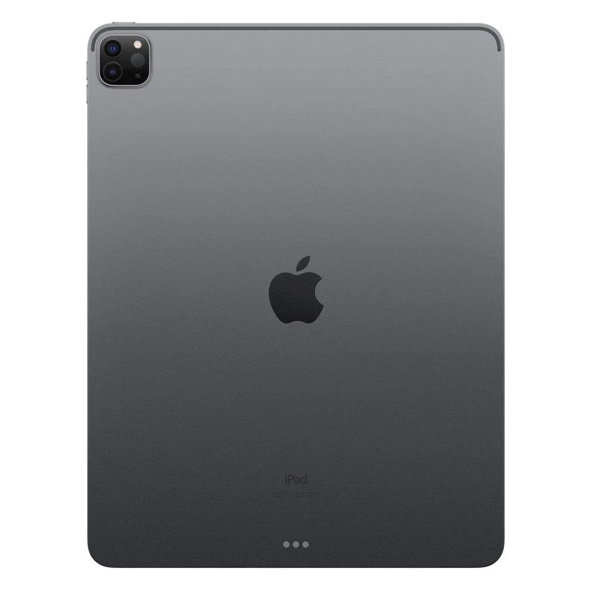 iPad Pro 11 Gen 3 Naked Series Skins - Slickwraps