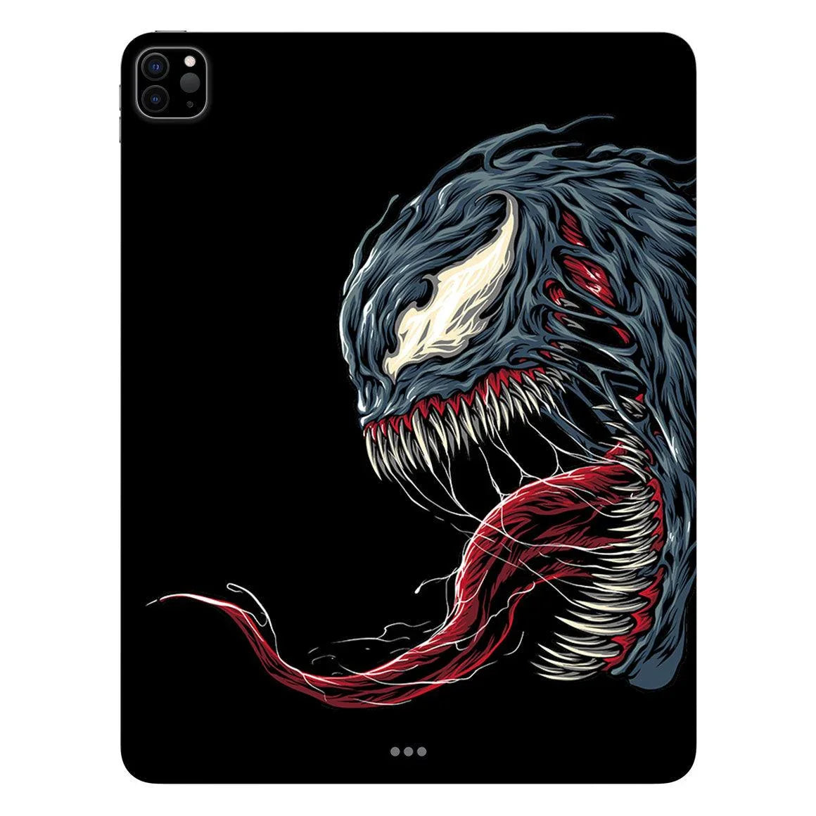 iPad Pro 11 inch (2022, M2) Artist Series Skins - Slickwraps