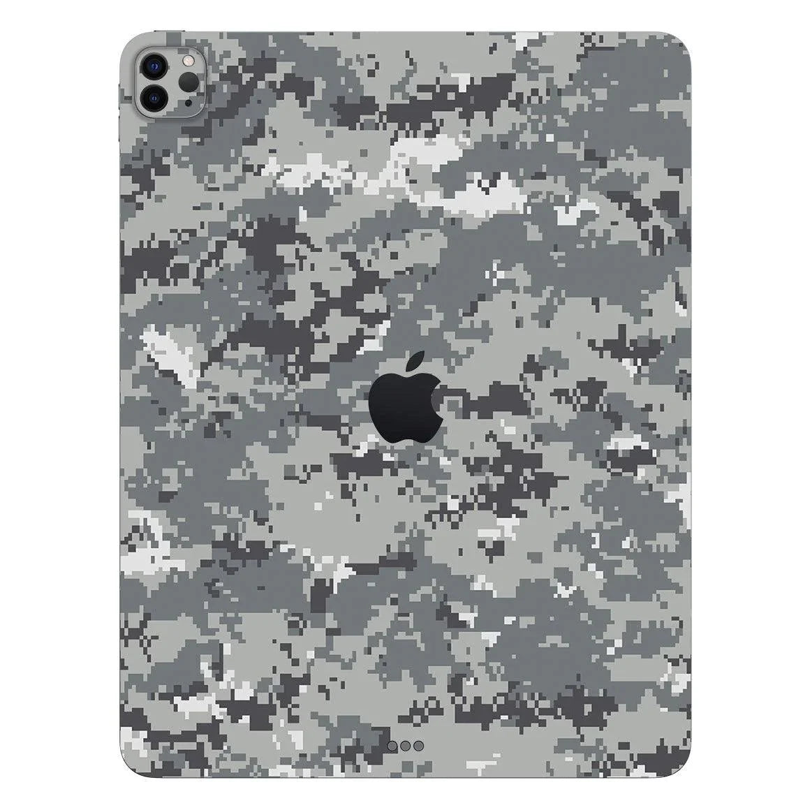 iPad Pro 11 inch (2022, M2) Camo Series Skins - Slickwraps