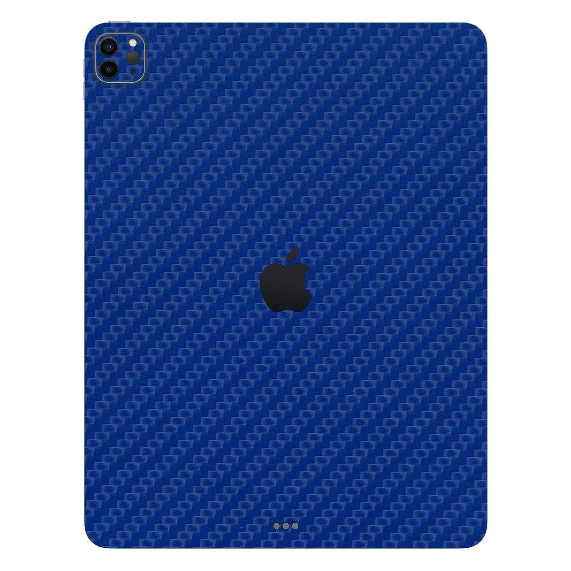 iPad Pro 11 inch (2022, M2) Carbon Series Skins - Slickwraps