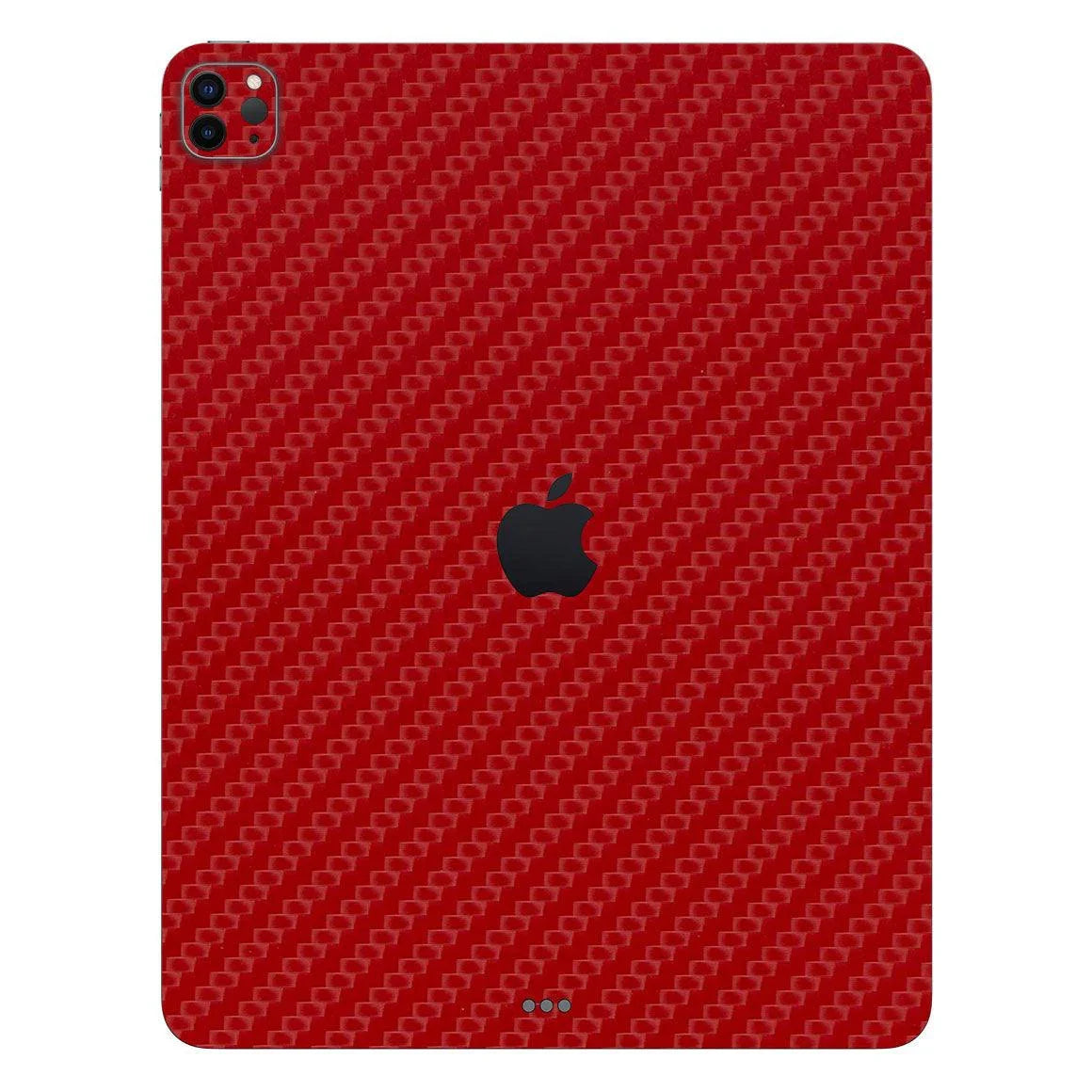 iPad Pro 11 inch (2022, M2) Carbon Series Skins - Slickwraps