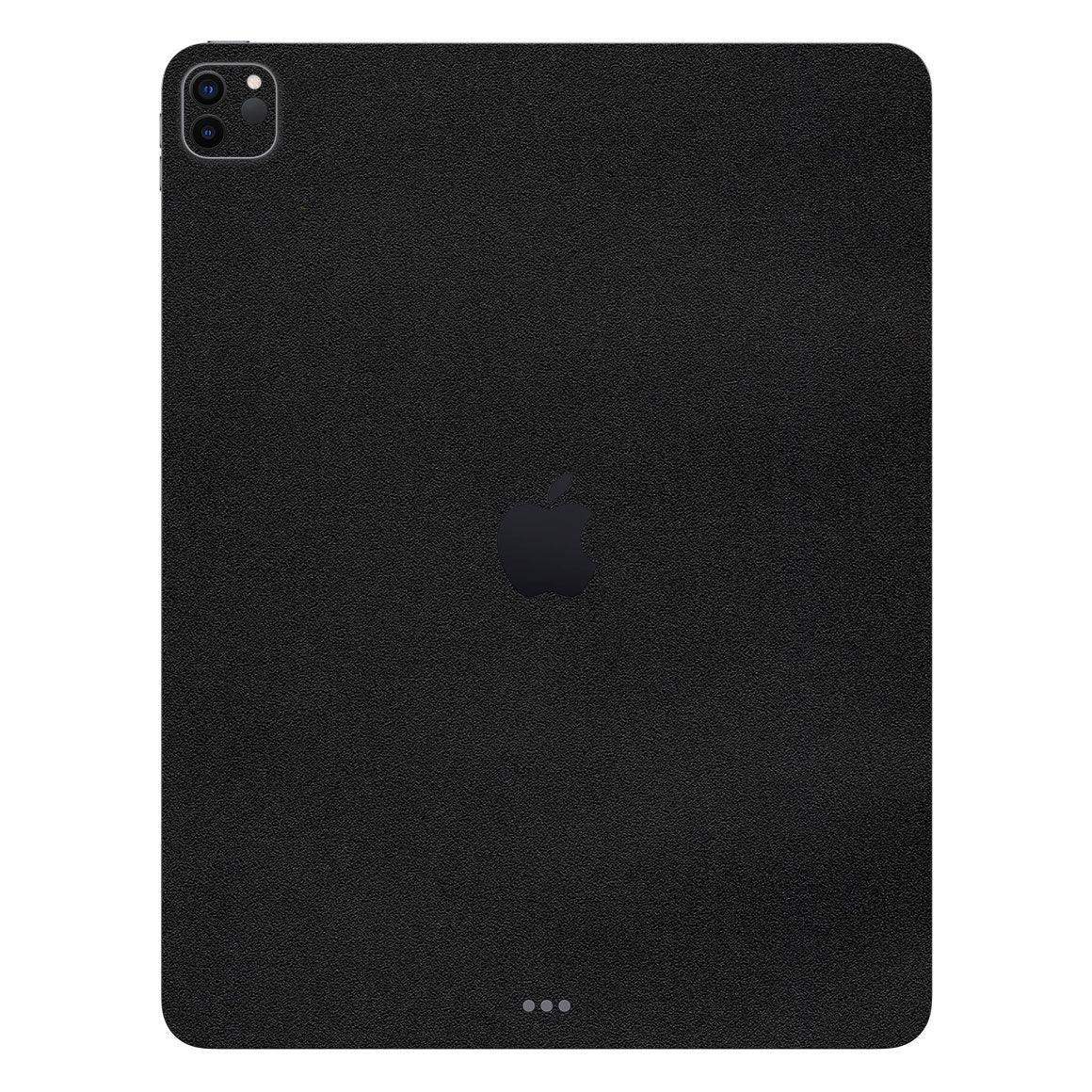 iPad Pro 11 inch (2022, M2) Color Series Skins - Slickwraps