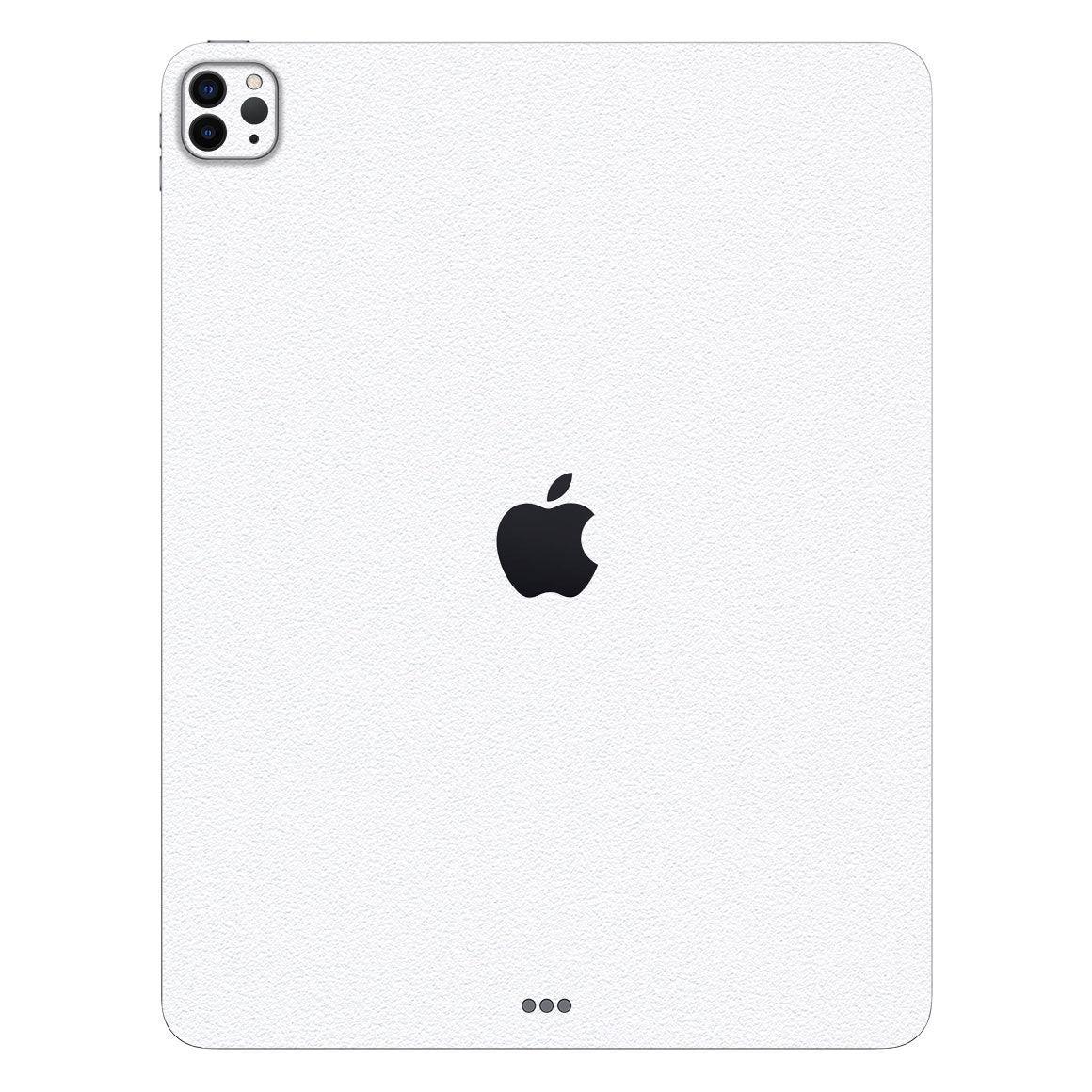 iPad Pro 11 inch (2022, M2) Color Series Skins - Slickwraps