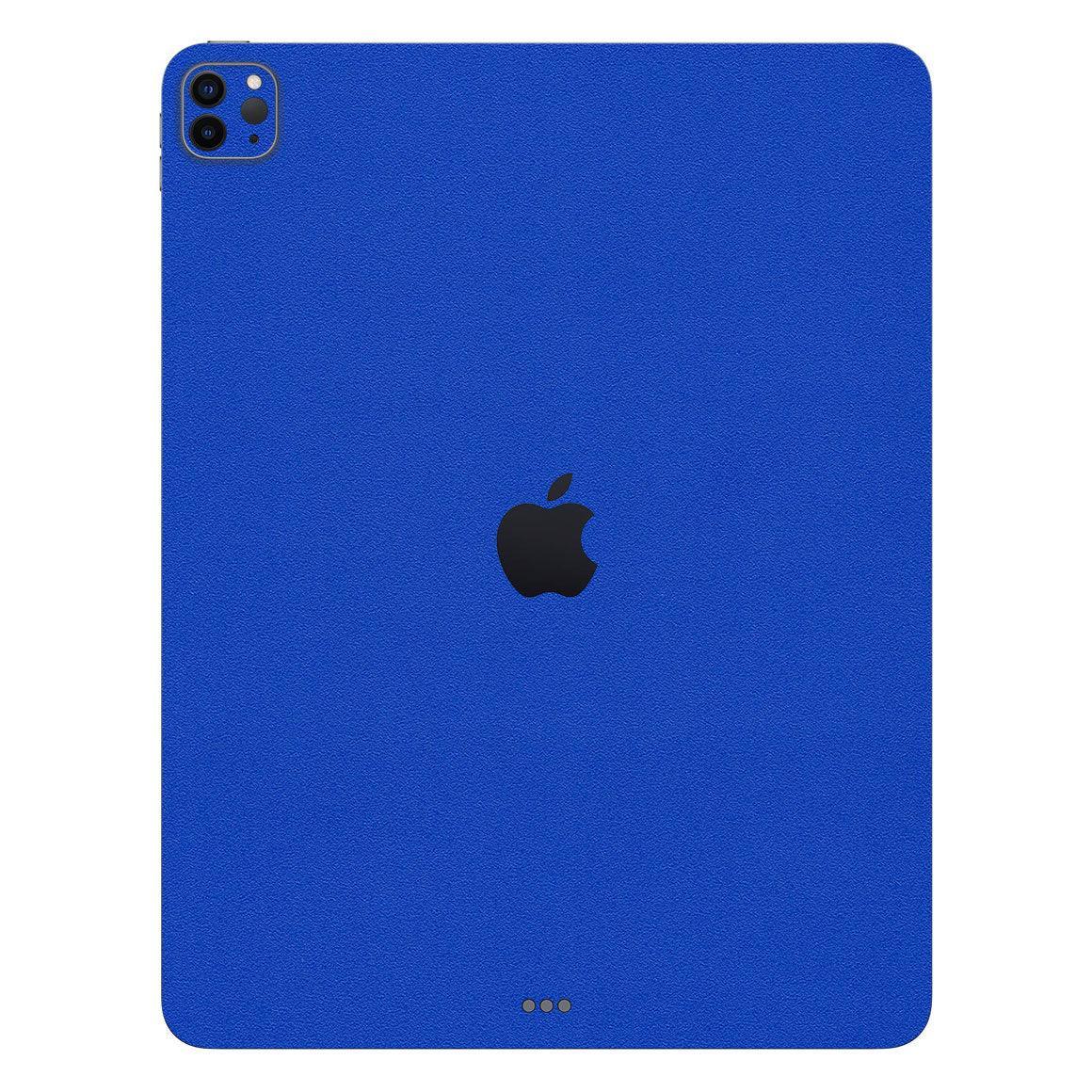 iPad Pro 11 inch (2022, M2) Color Series Skins - Slickwraps