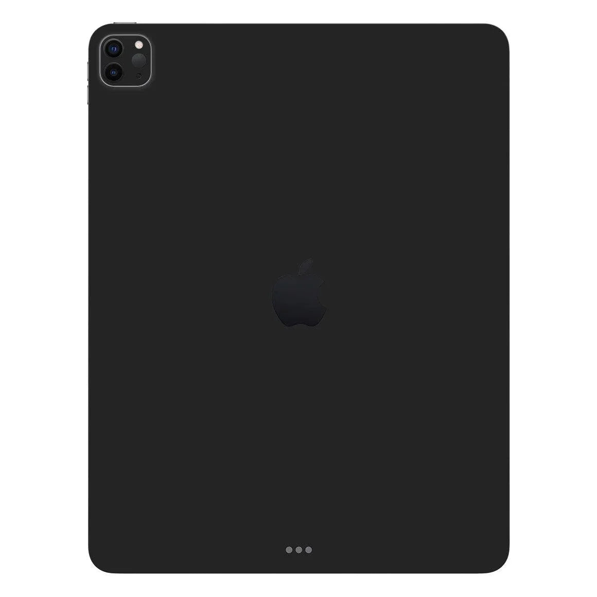 iPad Pro 11 inch (2022, M2) Color Series Skins - Slickwraps