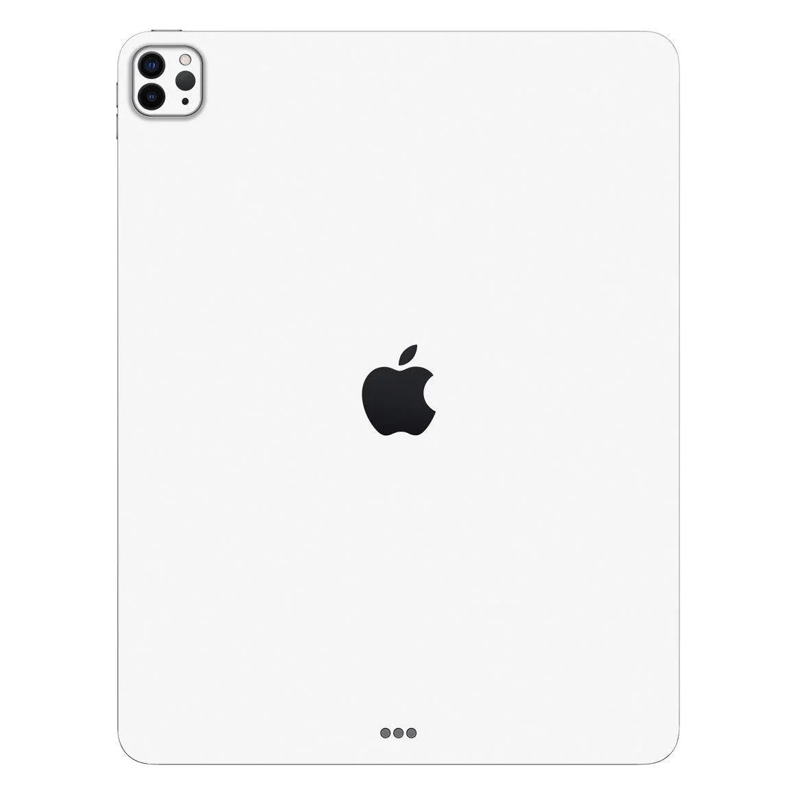 iPad Pro 11 inch (2022, M2) Color Series Skins - Slickwraps