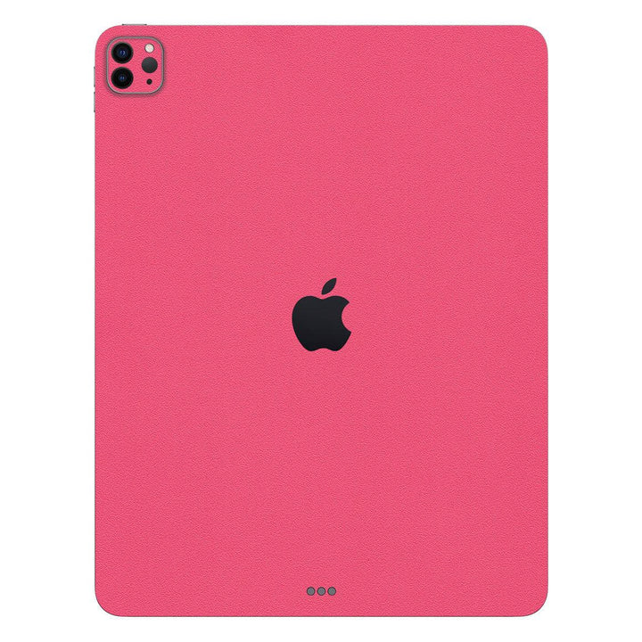 iPad Pro 11 inch (2022, M2) Color Series Skins - Slickwraps
