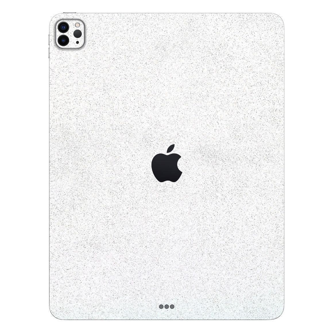 iPad Pro 11 inch (2022, M2) Glitz Series Skins - Slickwraps