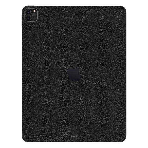 iPad Pro 11 inch (2022, M2) Leather Series Skins - Slickwraps