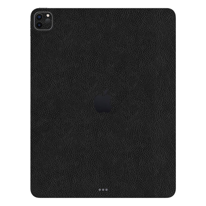 iPad Pro 11 inch (2022, M2) Leather Series Skins - Slickwraps