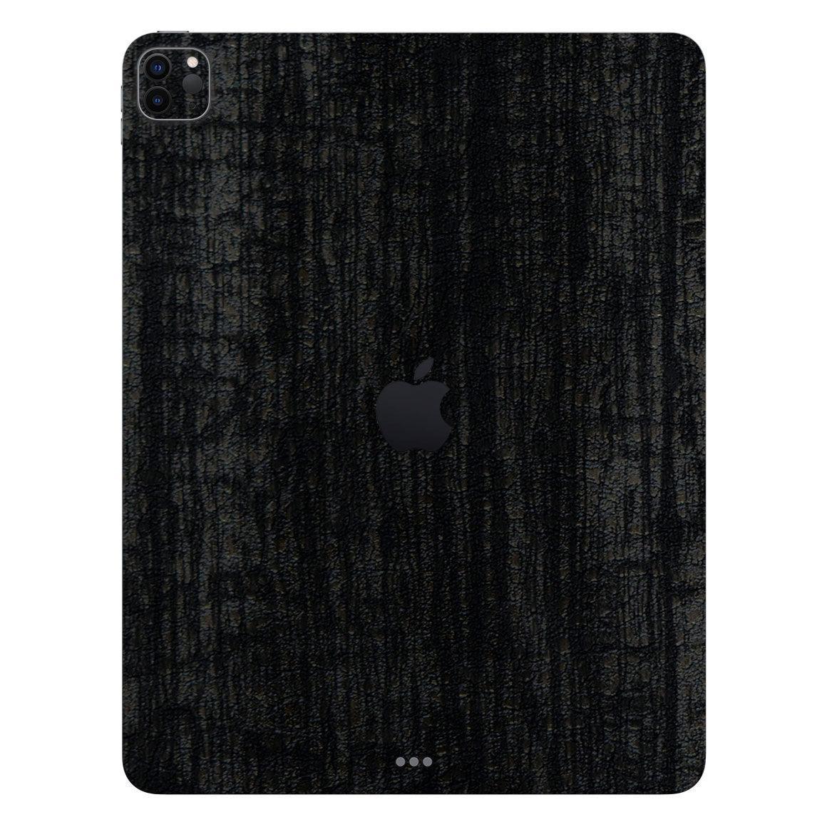 iPad Pro 11 inch (2022, M2) Limited Series Skins - Slickwraps
