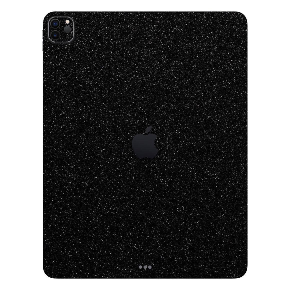 iPad Pro 11 inch (2022, M2) Limited Series Skins - Slickwraps
