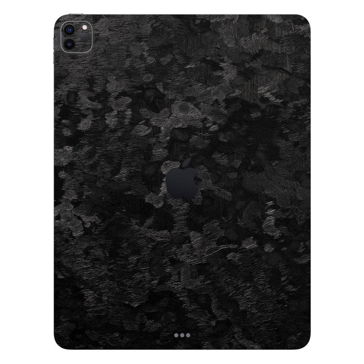 iPad Pro 11 inch (2022, M2) Limited Series Skins - Slickwraps