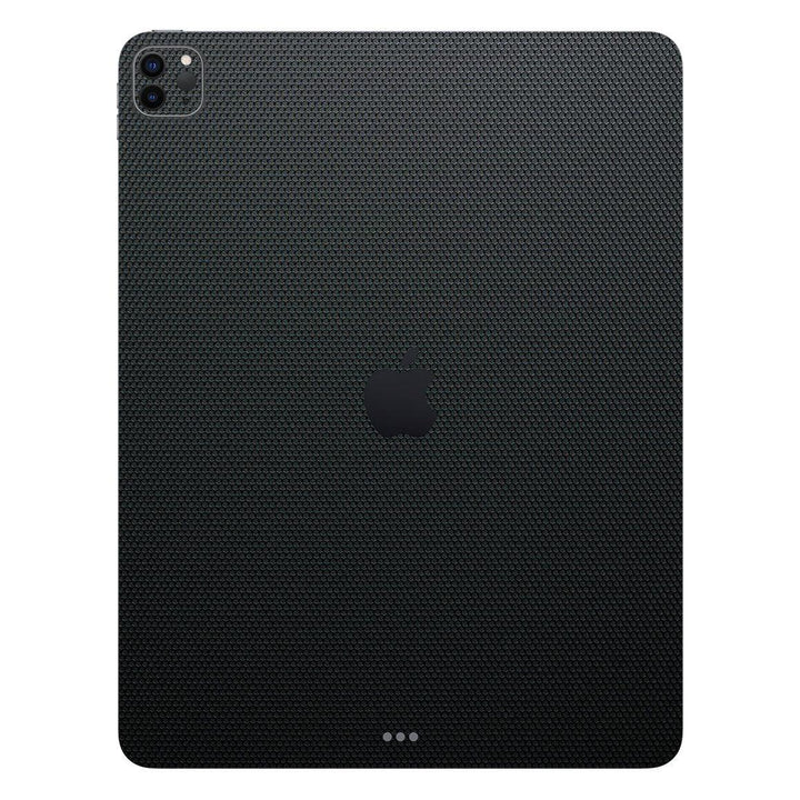 iPad Pro 11 inch (2022, M2) Limited Series Skins - Slickwraps
