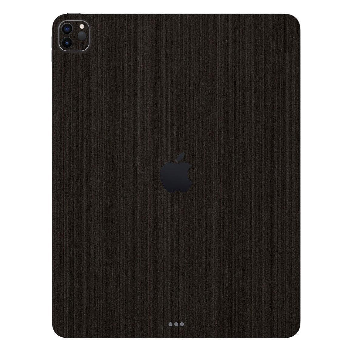 iPad Pro 11 inch (2022, M2) Metal Series Skins - Slickwraps