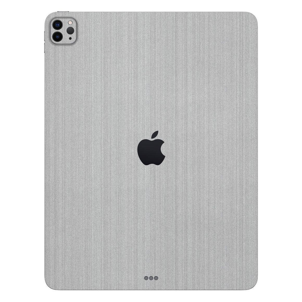 iPad Pro 11 inch (2022, M2) Metal Series Skins - Slickwraps