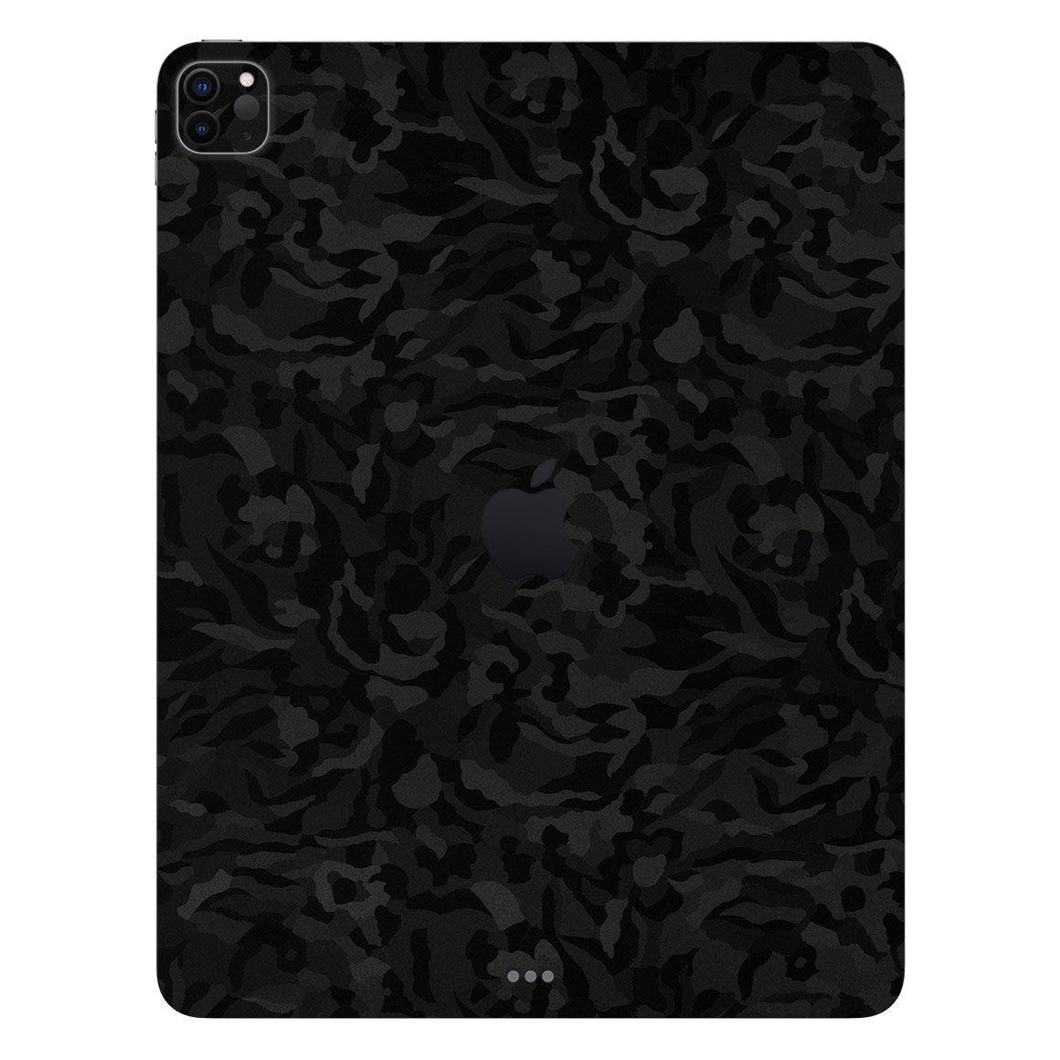 iPad Pro 11 inch (2022, M2) Shade Series Skins - Slickwraps