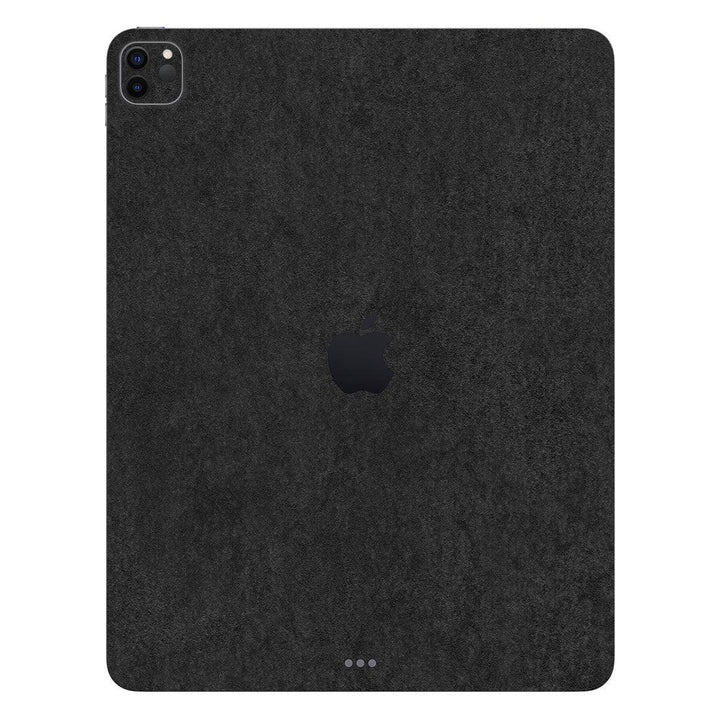 iPad Pro 11 inch (2022, M2) Stone Series Skins - Slickwraps