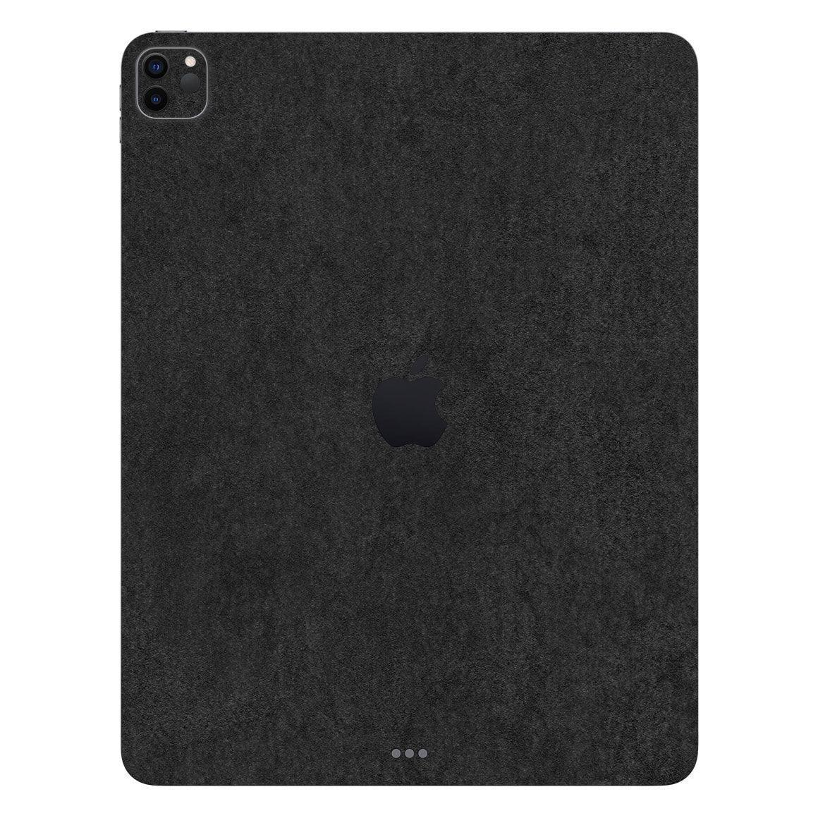 iPad Pro 11 inch (2022, M2) Stone Series Skins - Slickwraps