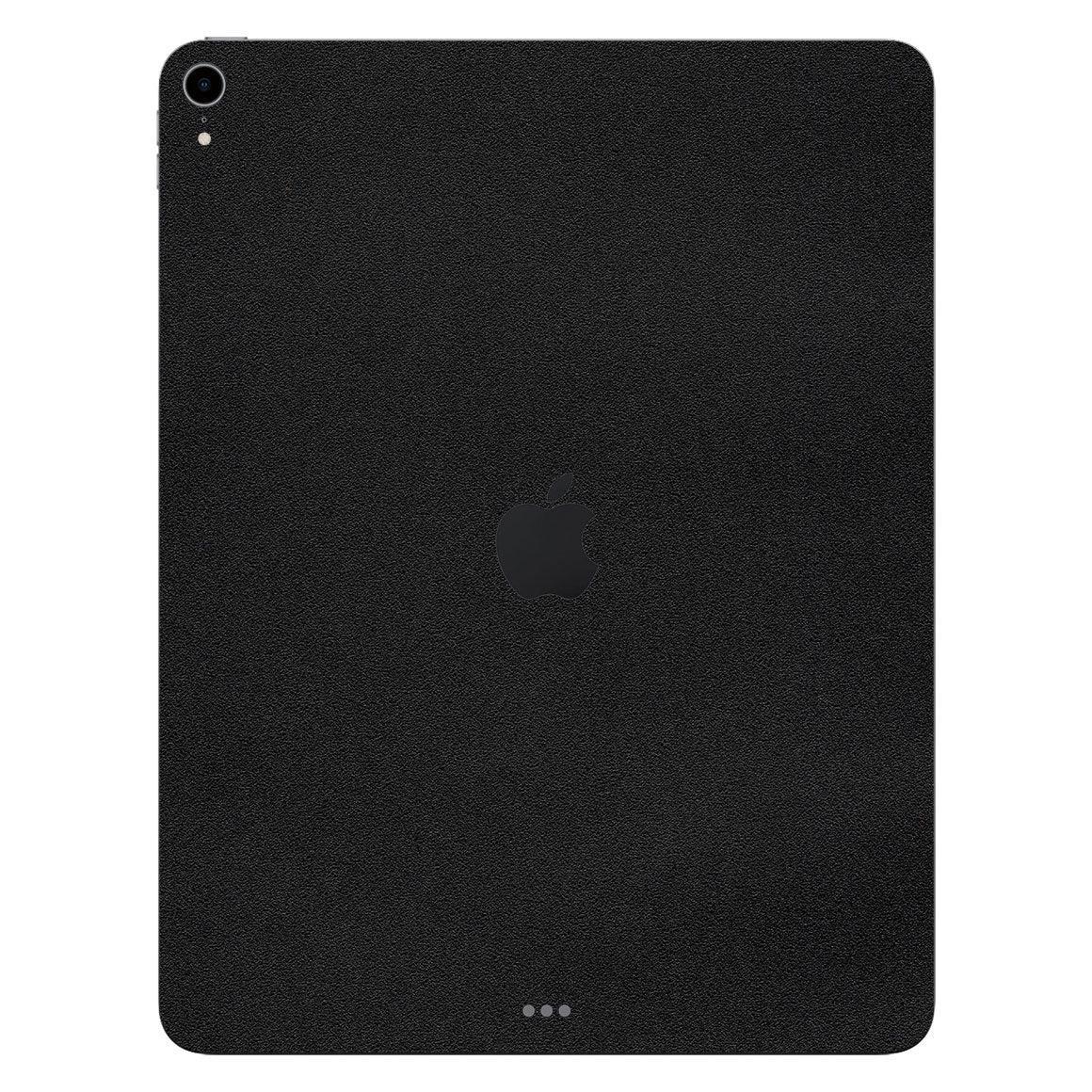 iPad Pro 12.9 Gen 3 Color Series Skins - Slickwraps