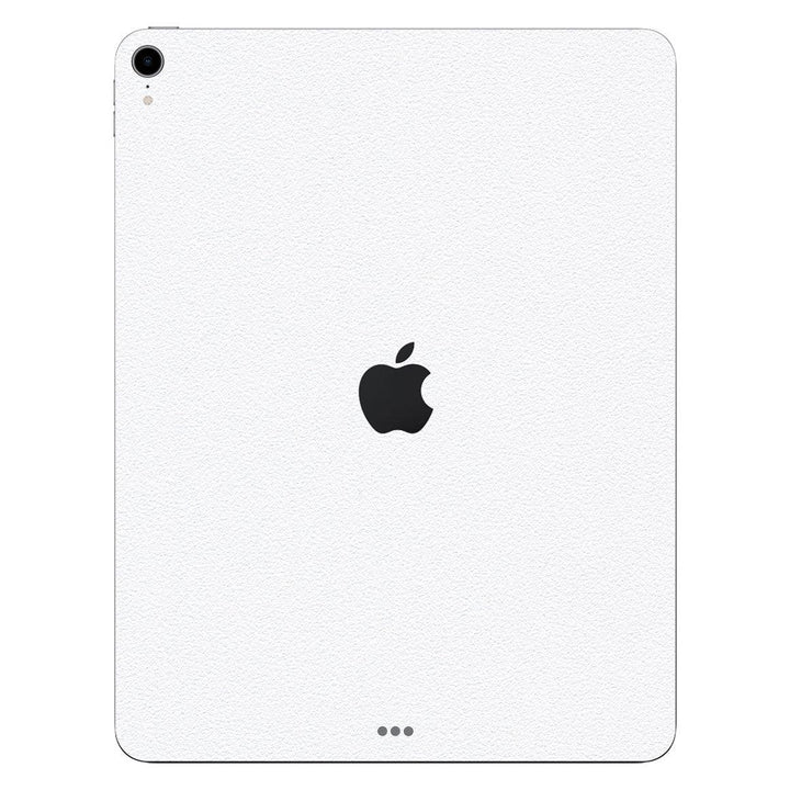 iPad Pro 12.9 Gen 3 Color Series Skins - Slickwraps