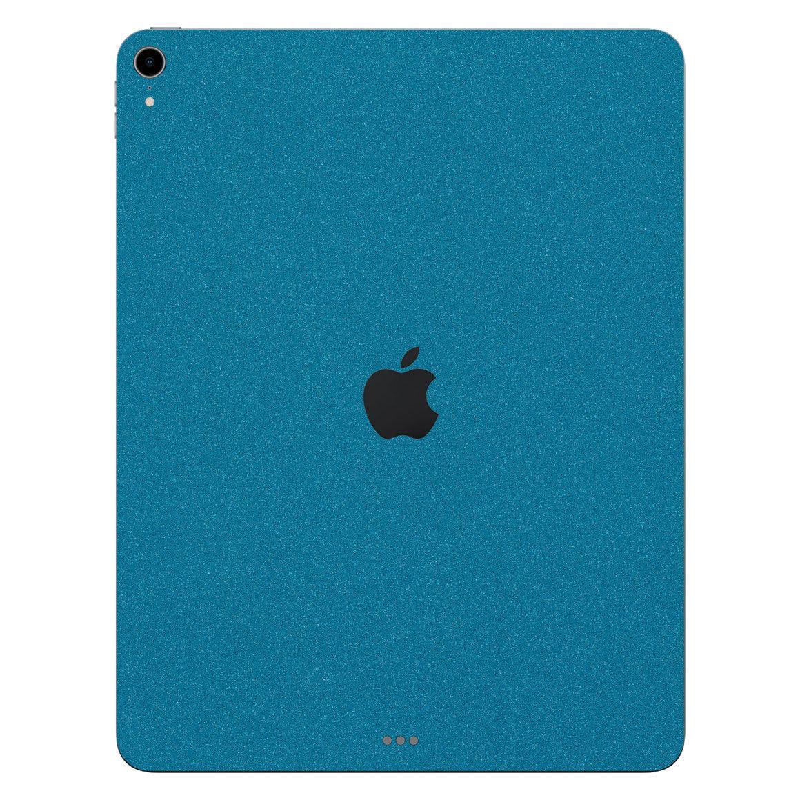 iPad Pro 12.9 Gen 3 Glitz Series Skins - Slickwraps