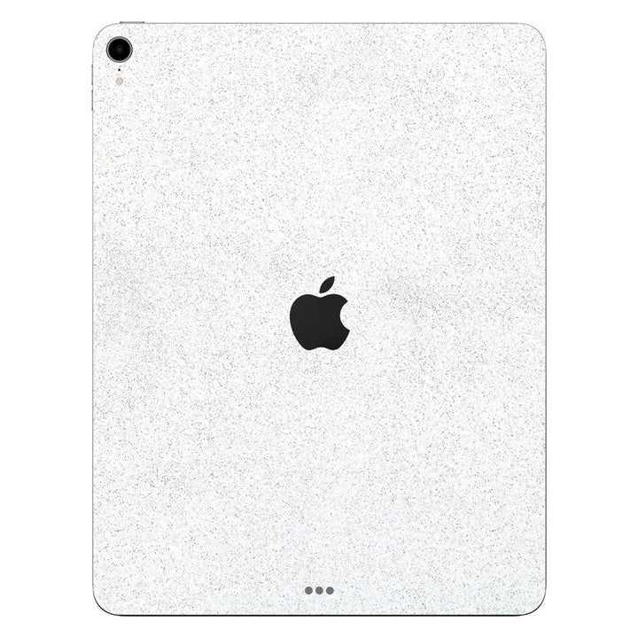 iPad Pro 12.9 Gen 3 Glitz Series Skins - Slickwraps