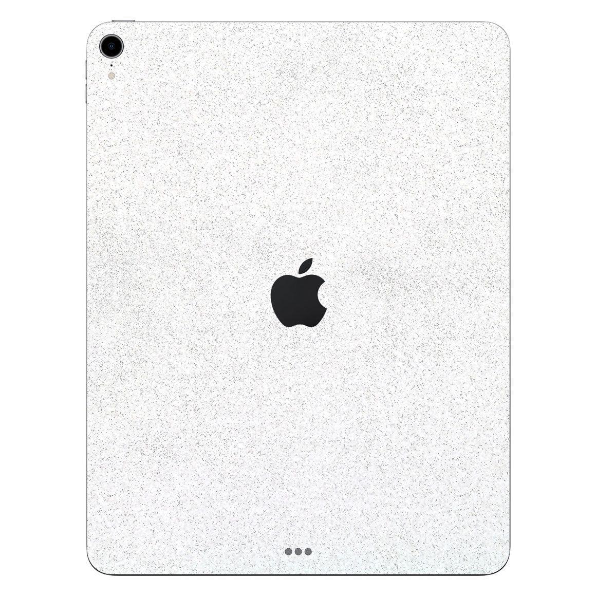 iPad Pro 12.9 Gen 3 Glitz Series Skins - Slickwraps