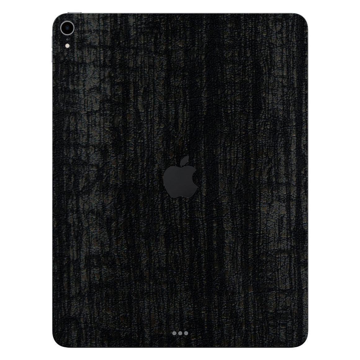 iPad Pro 12.9 Gen 3 Limited Series Skins - Slickwraps