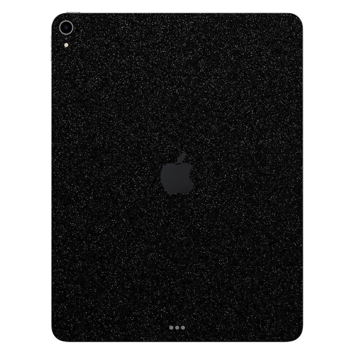 iPad Pro 12.9 Gen 3 Limited Series Skins - Slickwraps